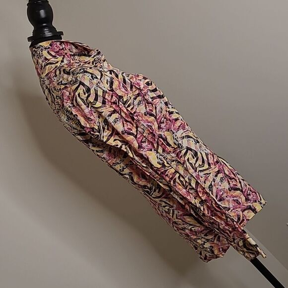 Rock 47 by Wrangler Western Style Button Down Shirt - Picture 3 of 14